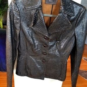 SALE! Was $45 Kulson Jacket